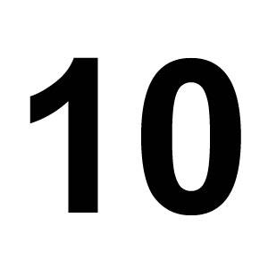 SocialCoastTech's tweet photo. ...the number of youth so far we will be able to help at Stand Up for Kids. Contribute now.  http://t.co/M0AP3IjL9m http://t.co/6YU5lDuspr