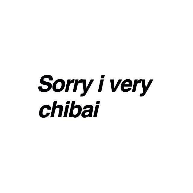 wwxuxi's tweet photo. sounds like @neonsica http://t.co/2XyzfFA5Bb