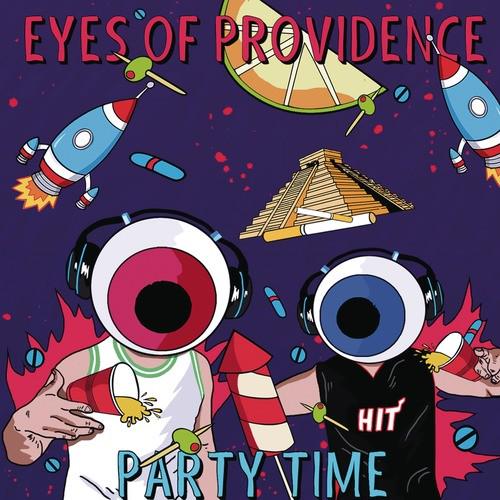 Los40Dance's tweet photo. #MaximaMotiva
Quieres #Party #Party...?
http://t.co/lJSxENf2e5
#PartyTime
@EyesOfProvidenc
#MaximaFmCompilationVol15 http://t.co/u7M49PAAP5