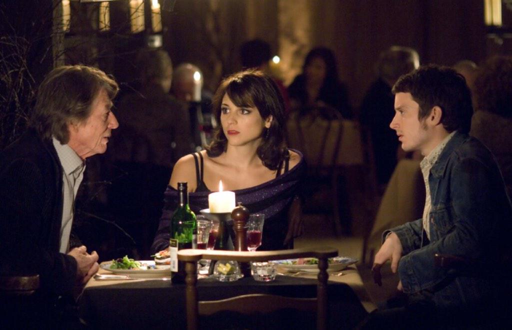 QuoteMov's tweet photo. في ظل غياب الحُب ، لا يوجد شيء يستحق أن نحارب من أجله .

- من فيلم The Oxford Murders
. http://t.co/CcwvnDFnhl