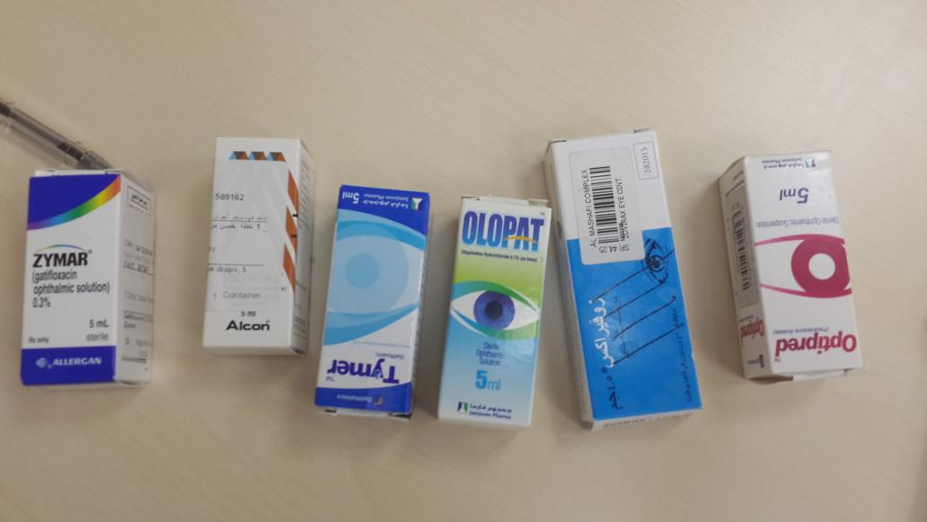 عياد العدواني On Twitter Falwadani Turkya777 الطبيب ينتظر استلام العمولة من موردي الأدوية هكذا هم الأطباء العرب علما أني لا اذهب للطبيب العربي فقط ابن بلدي اذهب له