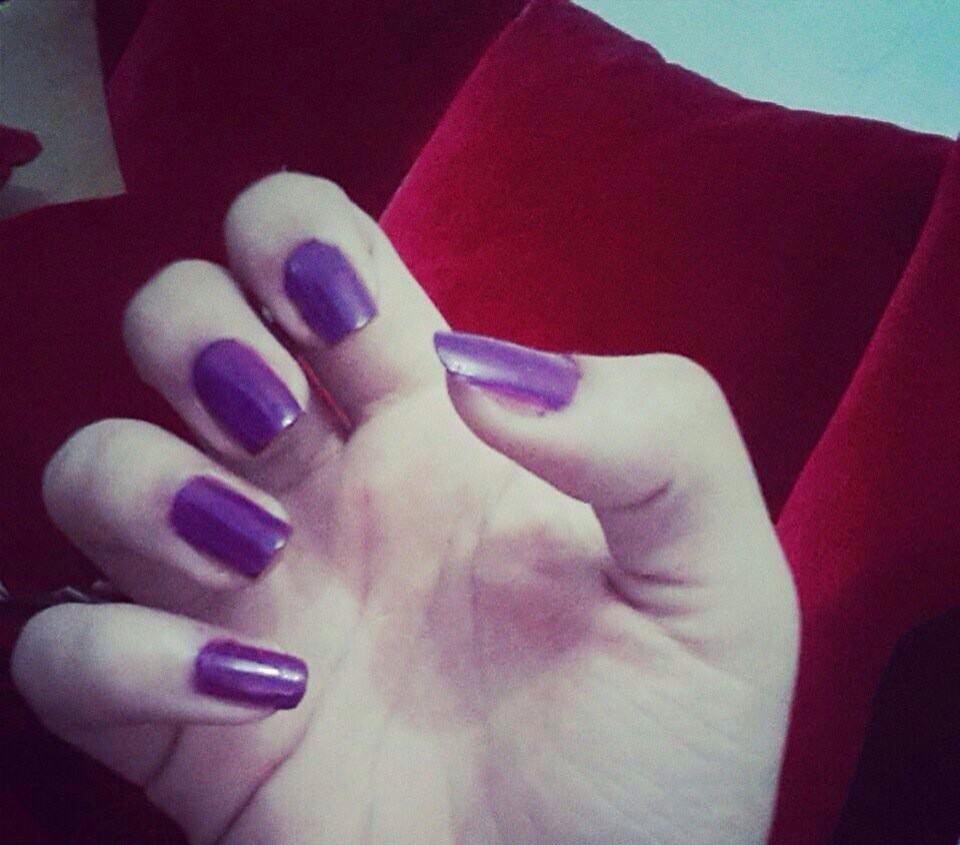 60As1's tweet photo. يدددي☺☺ http://t.co/b57bUThAC4