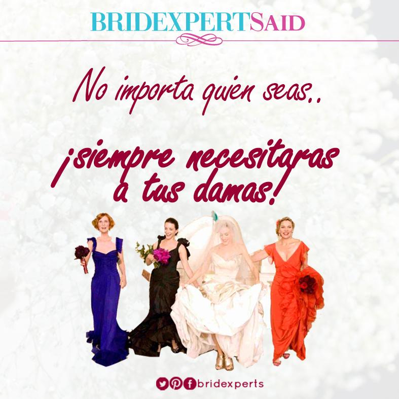 Bridexperts tweet media