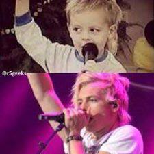 Happy birthday my sexy ross lynch 
19th     
love you 
rosser r5\er forever     