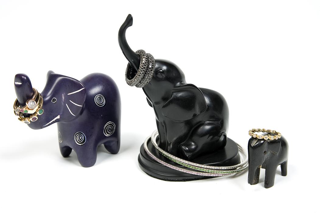HaathiHouse's tweet photo. We are now LIVE at http://t.co/9Q8nFEPmXQ  #boho #jewellery #jewelry #madeincanada #buylocal #style #fashion http://t.co/QuBqdPQK0q