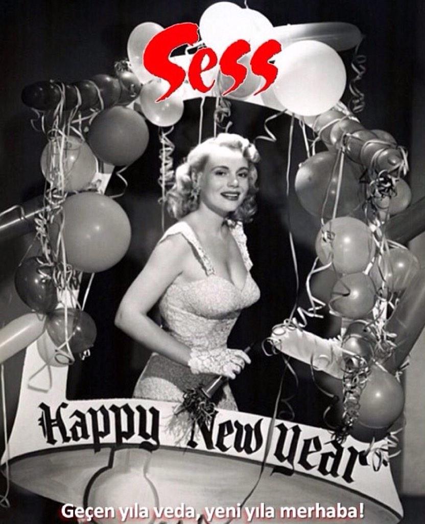 sessbursa's tweet photo. Yeni yıla Sess katın!
Bilgi &amp; Rezervasyon: 532 775 55 35 - 534 865 17 17 http://t.co/a3n6iOV4IC