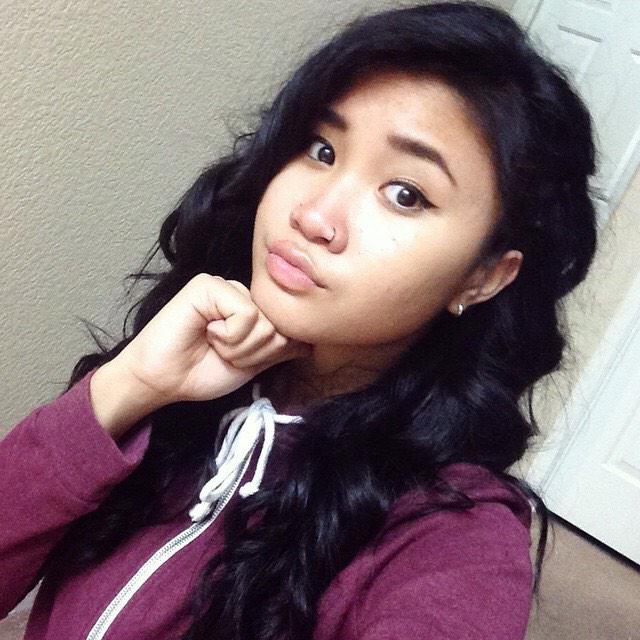 AshCash1's tweet photo. “@jewelrenne: What's the prettiest thing you have ever seen (if u have a picture quote it)”😍😍 http://t.co/T1weQvgd3g