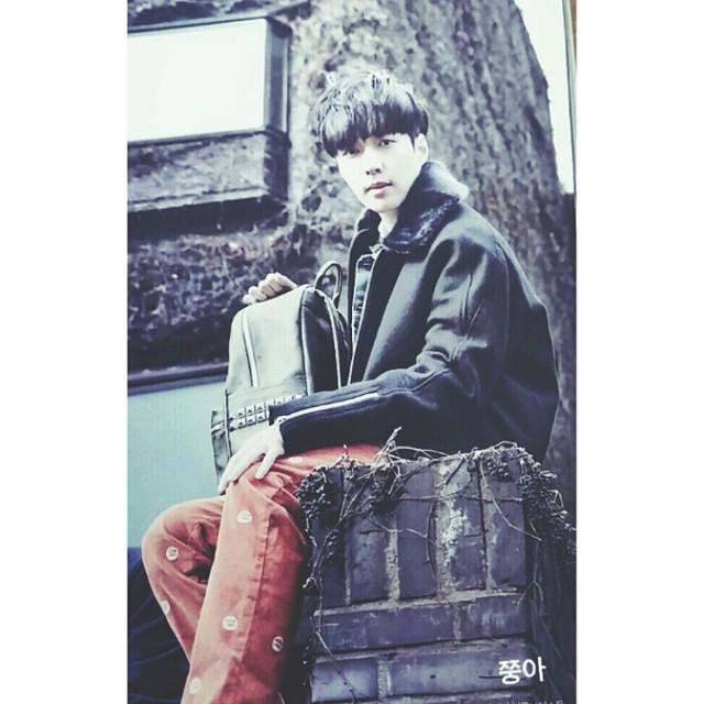 Lay100000 tweet picture
