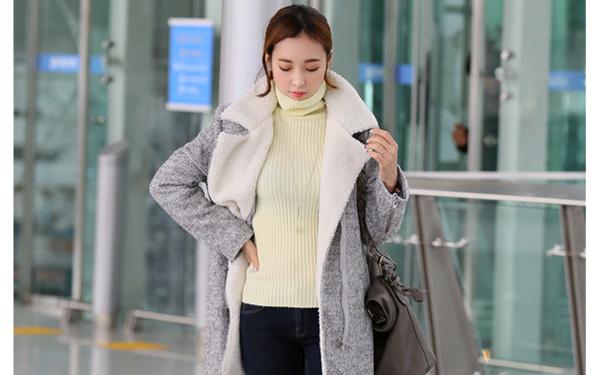 K Fashion K Fashion Twitter K Fashion K Fashion Twitter