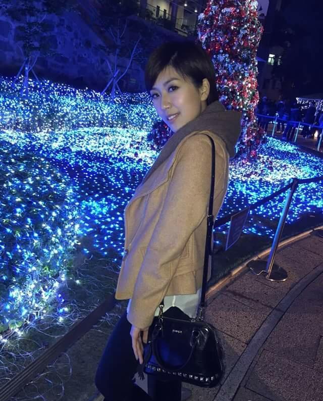 NetMandyWong's tweet photo. http://t.co/bDbr0LdVsI