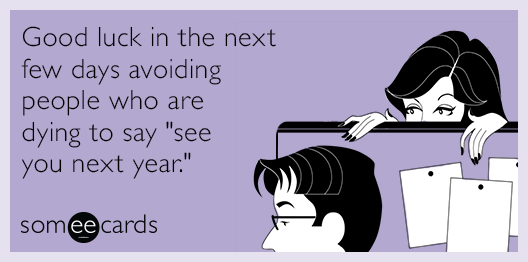 someecards tweet picture
