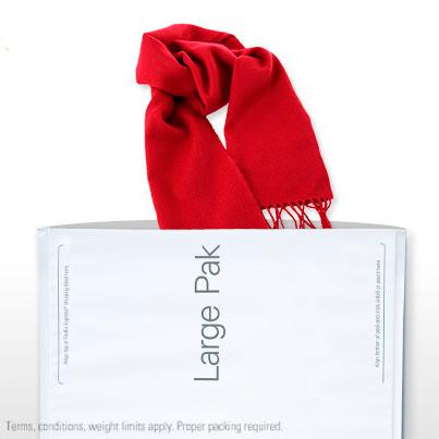 FedEx's tweet photo. Save 25% when you use FedEx #OneRate for holiday
returns shipping. http://t.co/4anjC6wpyE http://t.co/2LxUzWuTYz