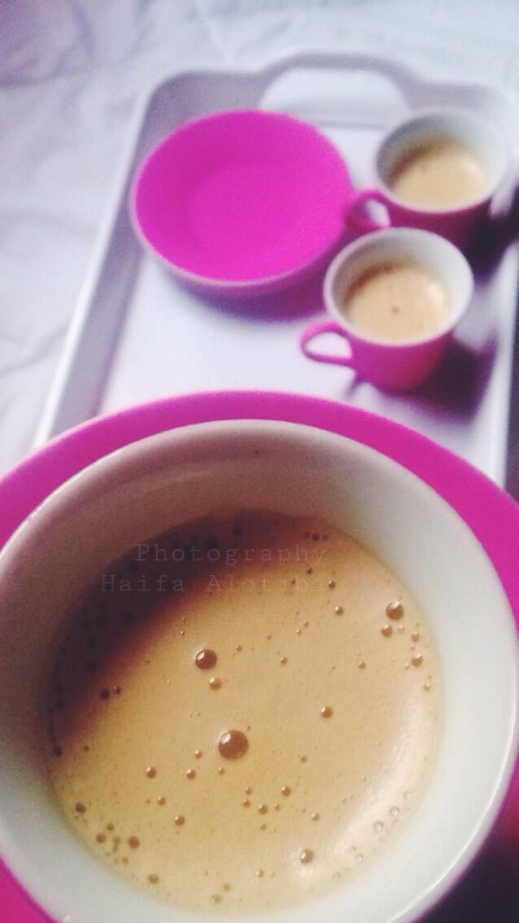Haifaalotibi1's tweet photo. @cameraty
@IBDA3_Ph 
@PhotoTaste 
@taif_pc 
@By_My_Cam 
@PhotRt 
@grp_ksa1 
@almswer 
@photo_re http://t.co/01LV52l6Yq