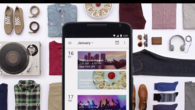 Fast Company tweet media