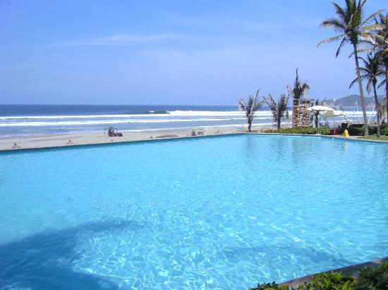 OntTravelDeals's tweet image. $425 #Toronto to Acapulco air and hotel with breakfast
torontotraveldeals.com/go/?p=890