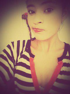 MariaABadell's tweet image. 