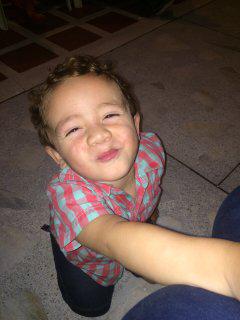 MariaABadell's tweet image. 