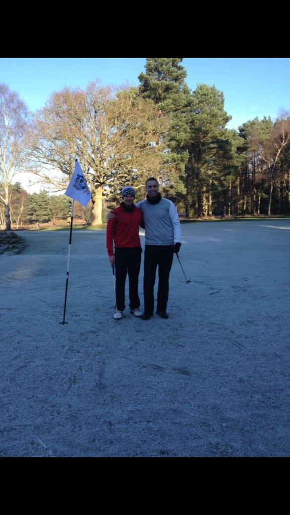 Paul Tanner tweet media