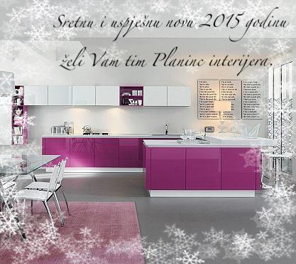 Planincinter's tweet image. 