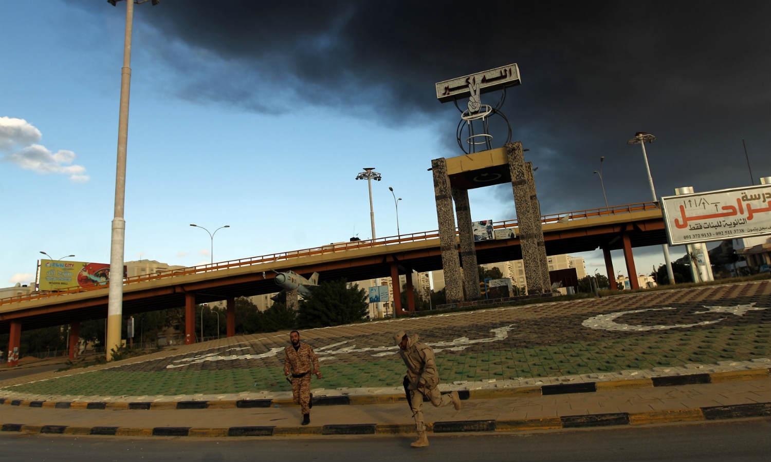 Embedded image permalink