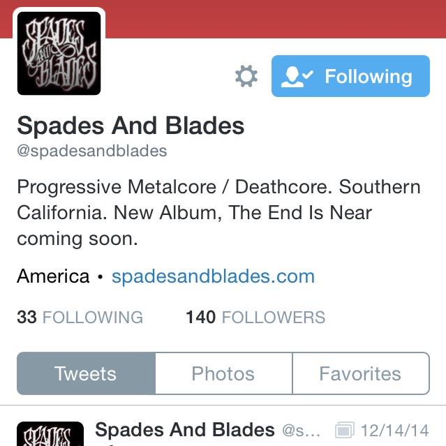 ⚡️The Belts⚡️ tweet media