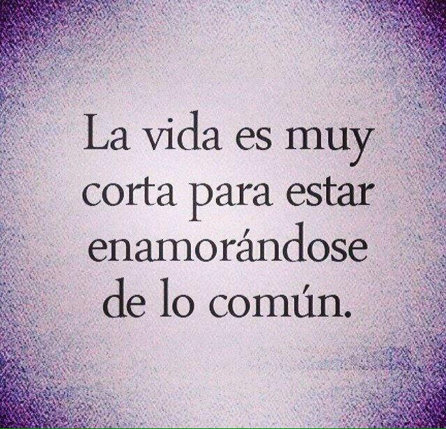 ImagenEnFotos's tweet photo. La vida es... http://t.co/h2vJHHN8u1