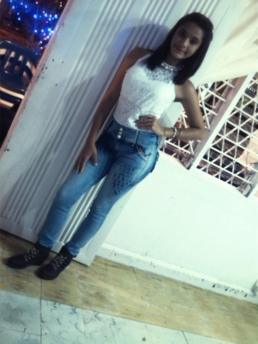 MariaABadell's tweet image. 