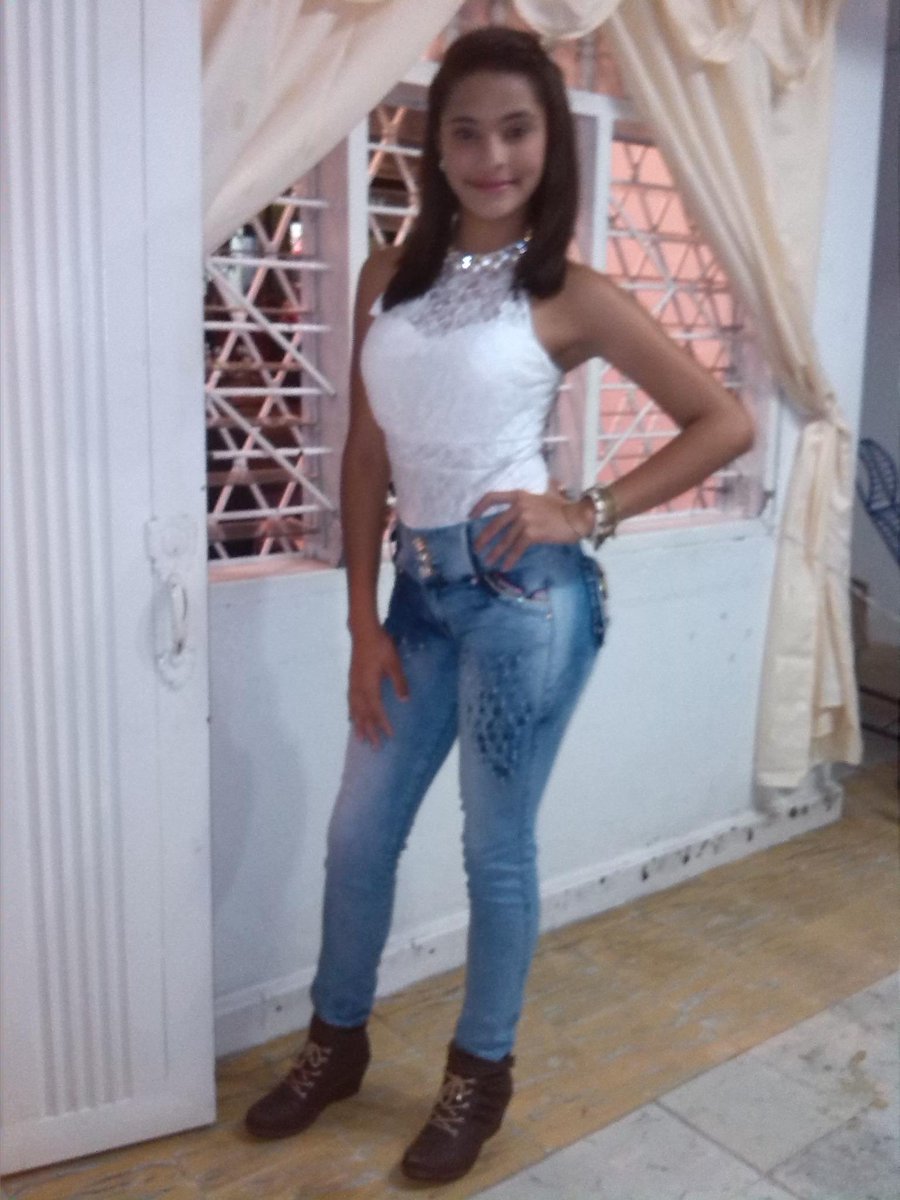 MariaABadell's tweet image. 