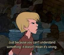 dotttiejames's tweet image. 