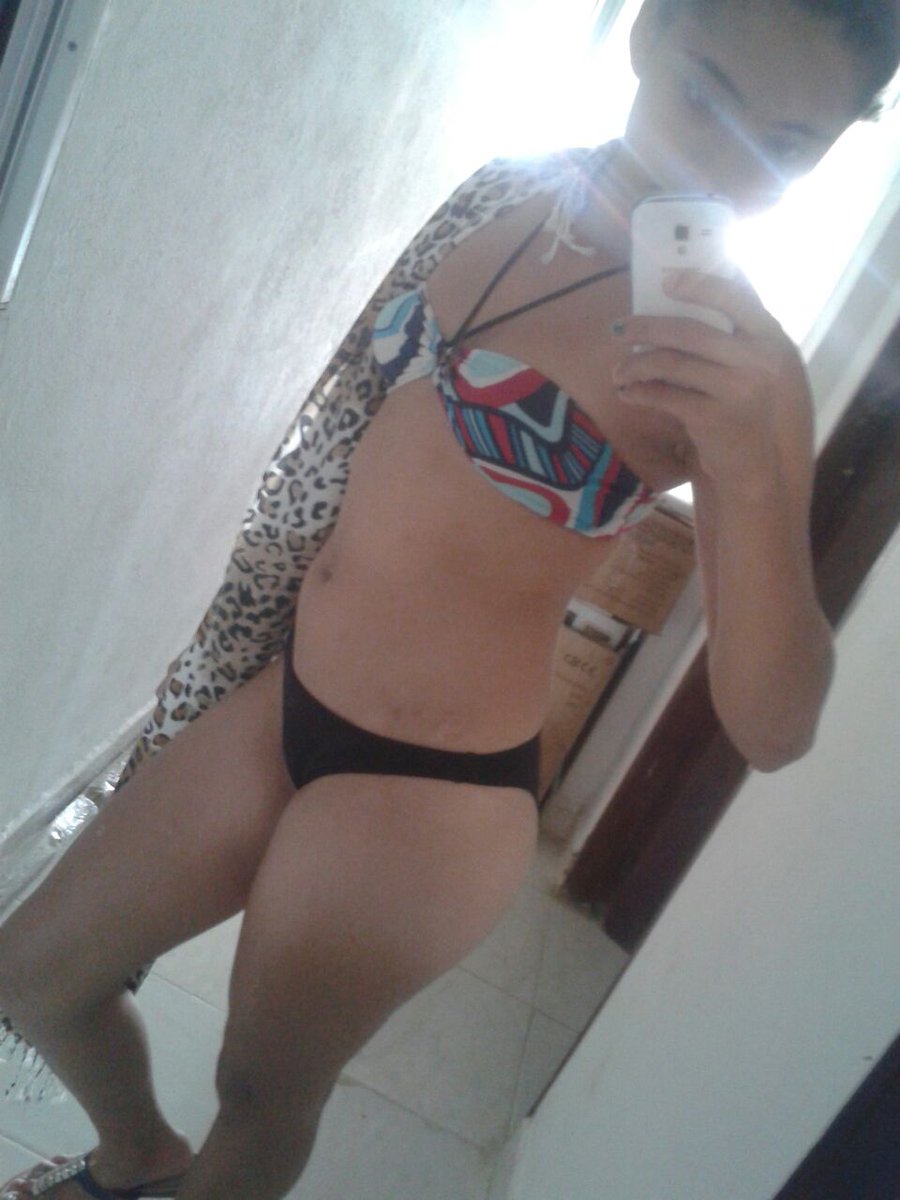 MariaABadell's tweet image. 