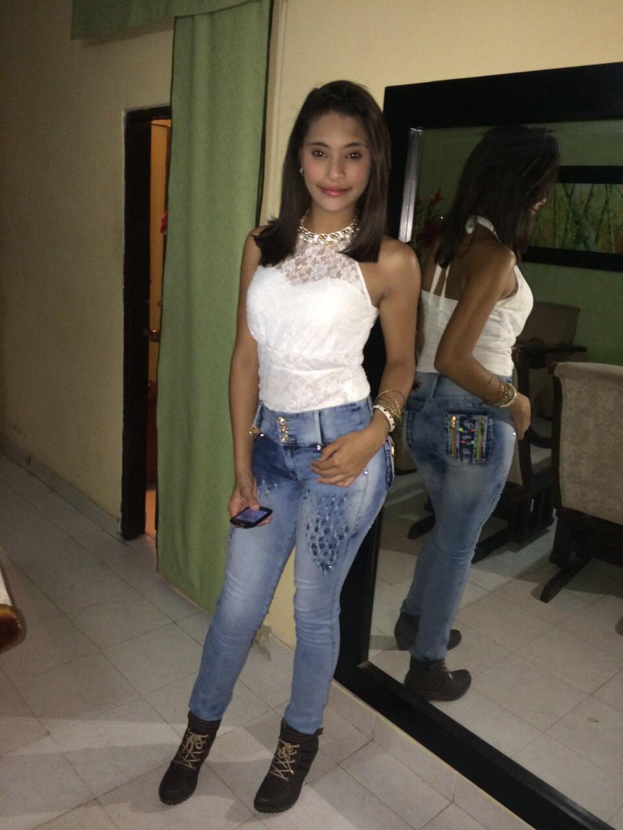 MariaABadell's tweet image. 