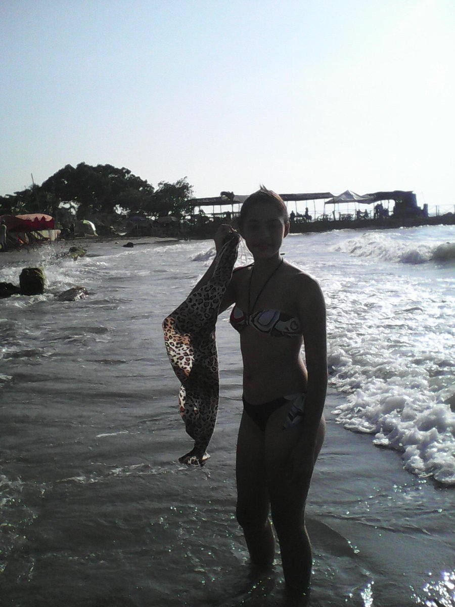 MariaABadell's tweet image. 