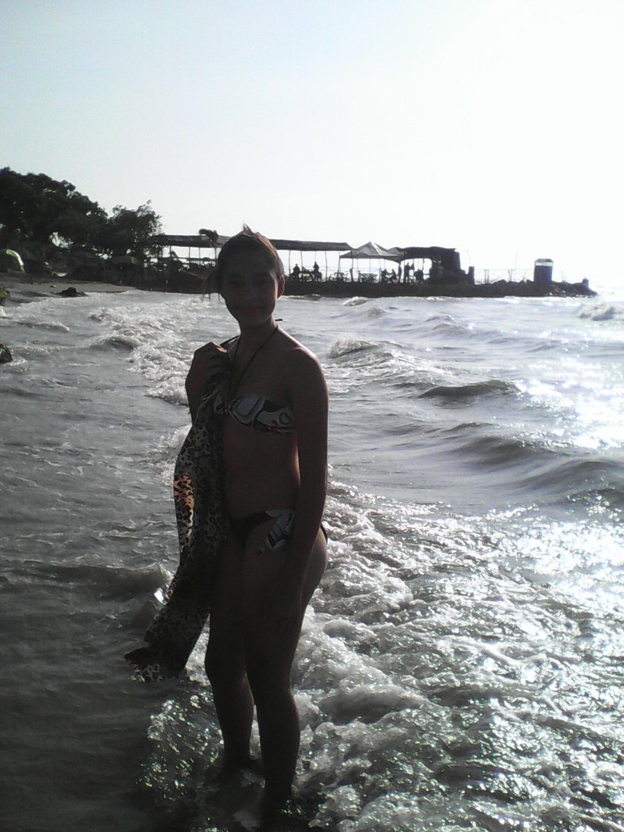 MariaABadell's tweet image. 