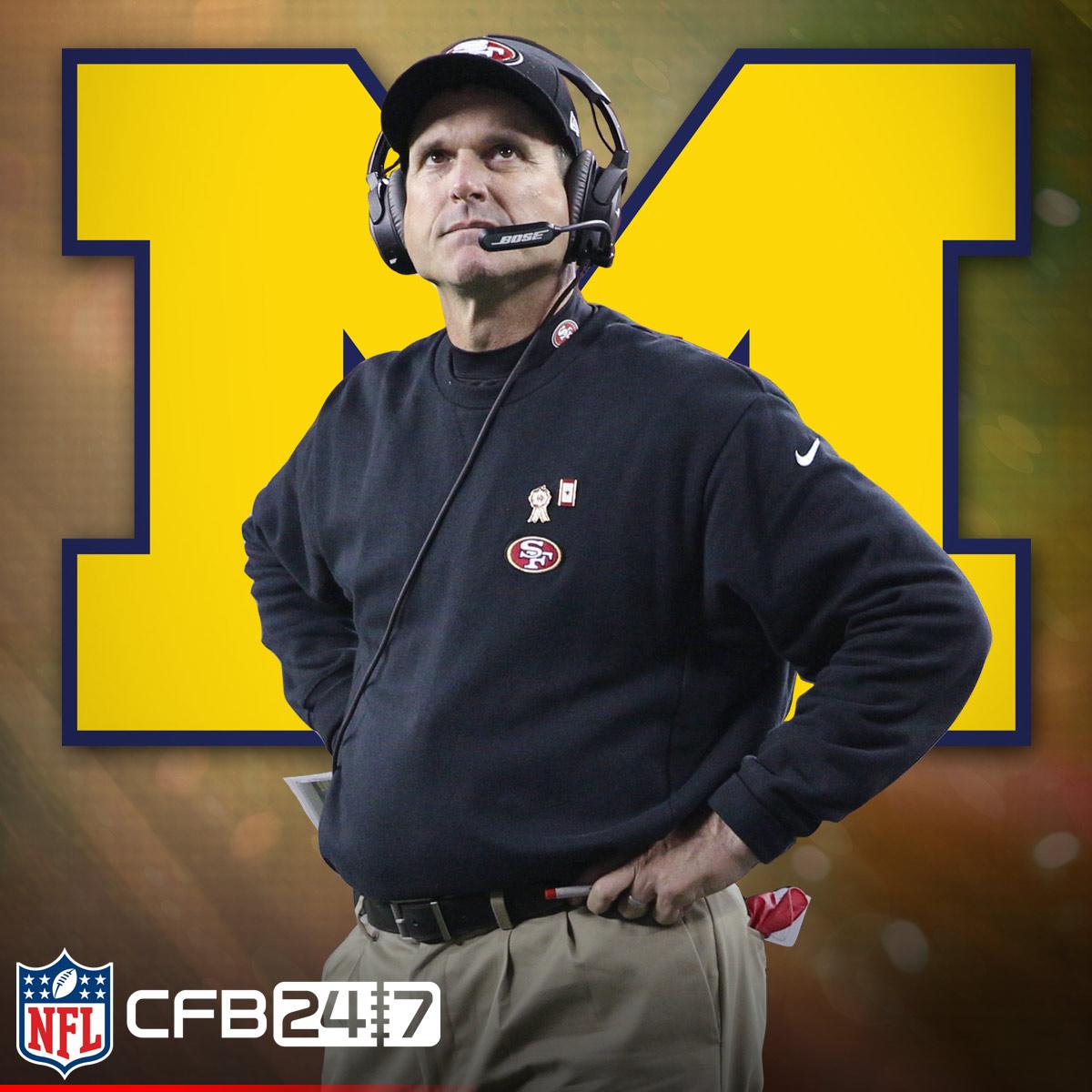 NFLDraft tweet picture