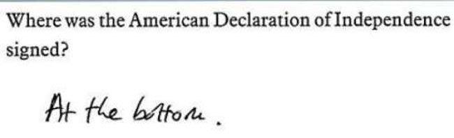 introvertsmemes's tweet image. Nailed it