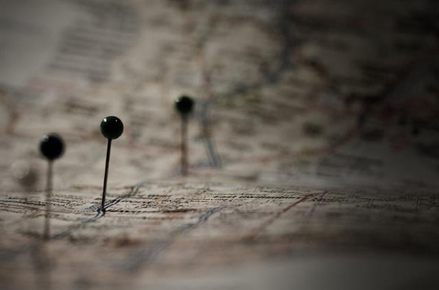 KimDeal6's tweet photo. Location-Based Mobile Marketing is "Where" It’s At! #LocationIntelligence #GIS http://t.co/2pY3diuEYC #PBemp http://t.co/c2pH5POj6e
