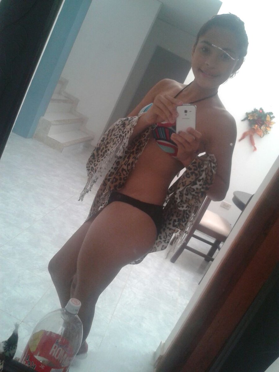 MariaABadell's tweet image. 