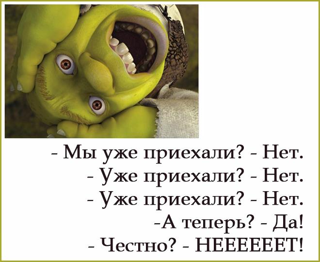 #заработок_в_сети@at_globalpromotion_official

ИХ РАЗОБРАЛИ НА ЦИТАТЫ

Мы в