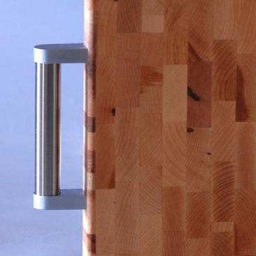 Labell CuttingBoards tweet media