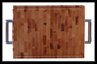 Labell CuttingBoards tweet media