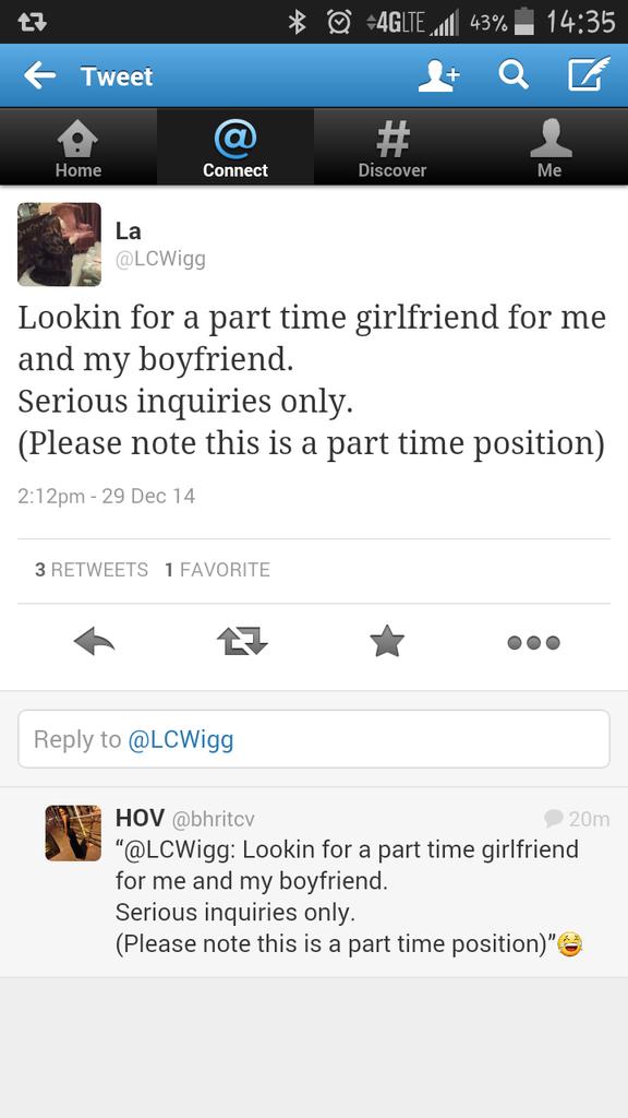 Padre_Houston's tweet image. Not a joke. #slideintoourdms