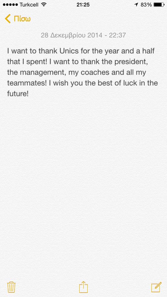 View image on Twitter