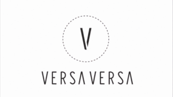 ByBeadotcom's tweet photo. Découvrez la marque @VERSAVERSA , un concept unique de sacs avec rabat interchangeable !: http://t.co/OOyxXnhqwl http://t.co/S5iFFHWfih