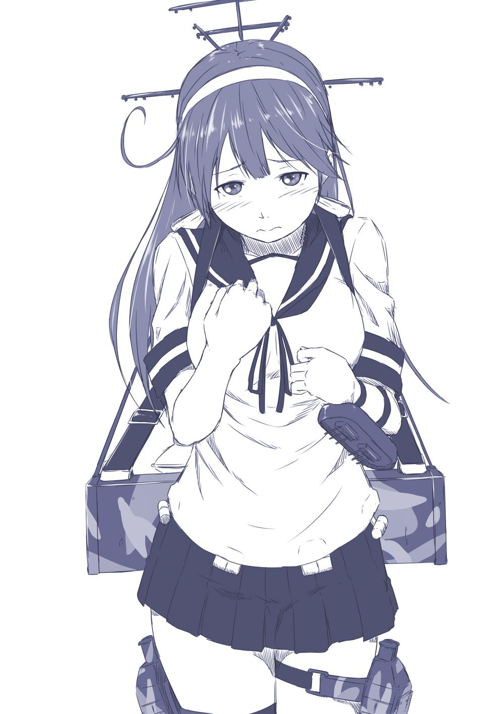 Embedded image permalink