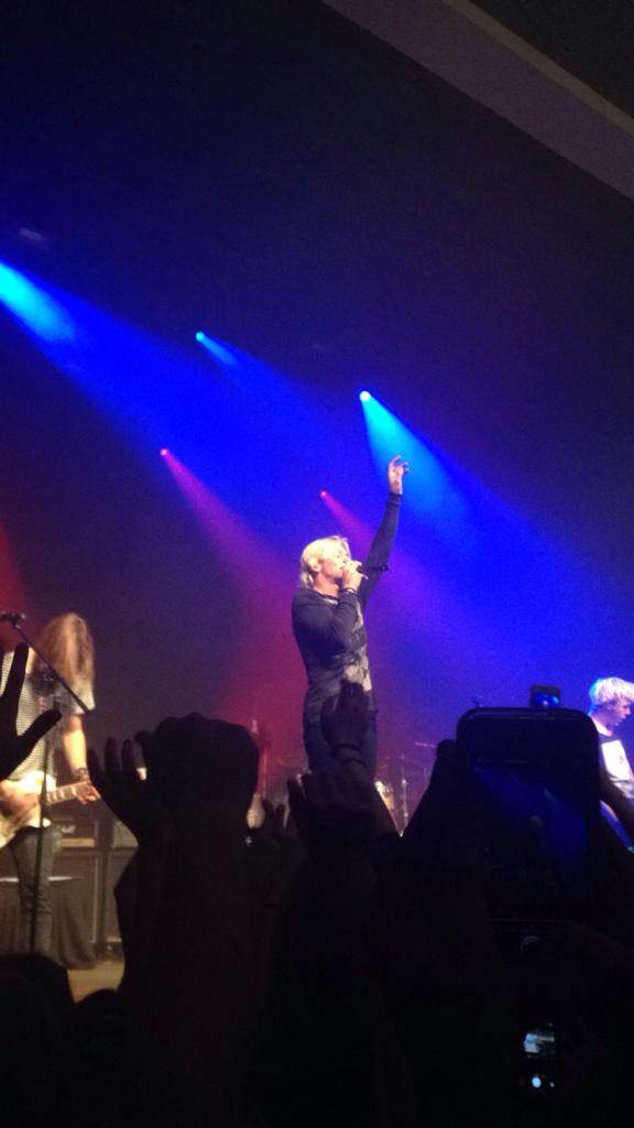 When ross lynch turns 19  happy birthday   