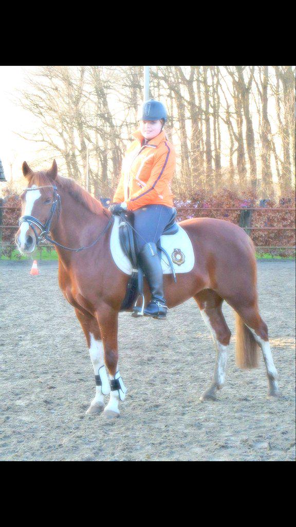 xSaavv's tweet photo. Heerlijk getraind met power!  ♡ http://t.co/s4QzR3Iagv