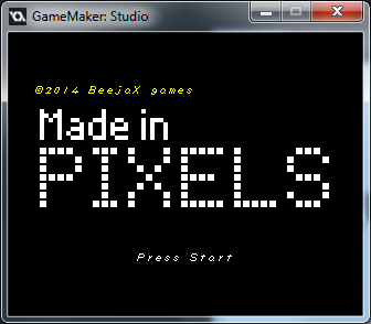 BeejaX_Games's tweet photo. Gonna have to update that year @AlleyBoy81 http://t.co/8Bi2RcfLQp