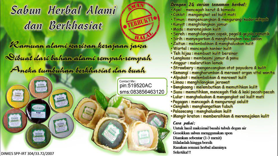 InoBranddy's tweet photo. http://t.co/8D3Sivzsi3