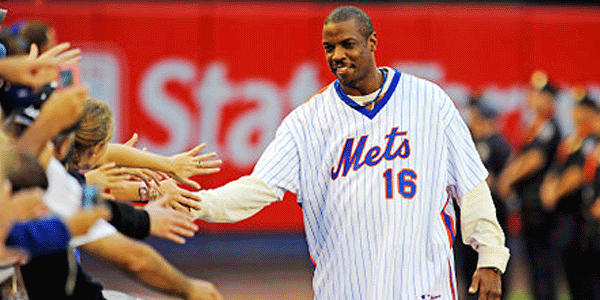 Mets tweet picture