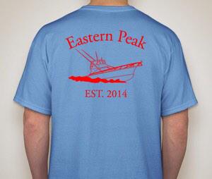 EPApparel tweet picture